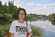 说明: D:\my photos\云南民族村\DSC_1422.JPG 说明: D:\my photos\云南民族村\DSC_1422.JPG