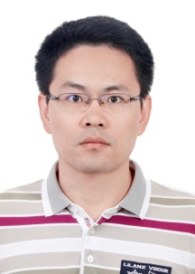undefined undefined