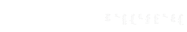 999策略手机论坛版